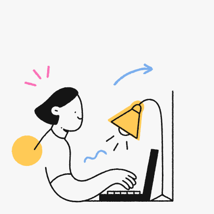 STAKEHOLDER MAPPING BEST&nbsp;PRACTICES